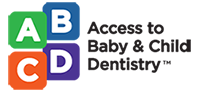 ABCD logo